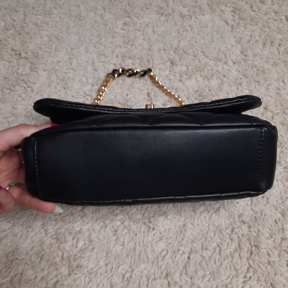 SOLD - Picture 2 of 9